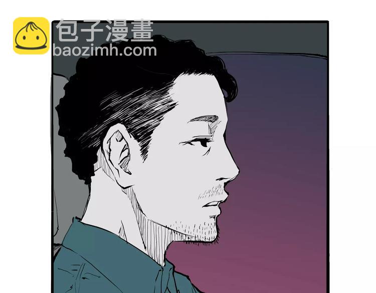 第18话 寂寞的恋人13