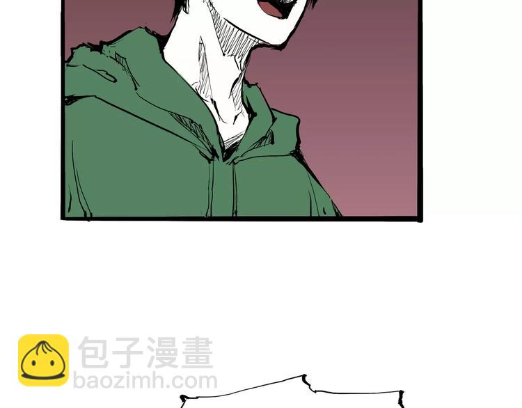 第18话 寂寞的恋人136