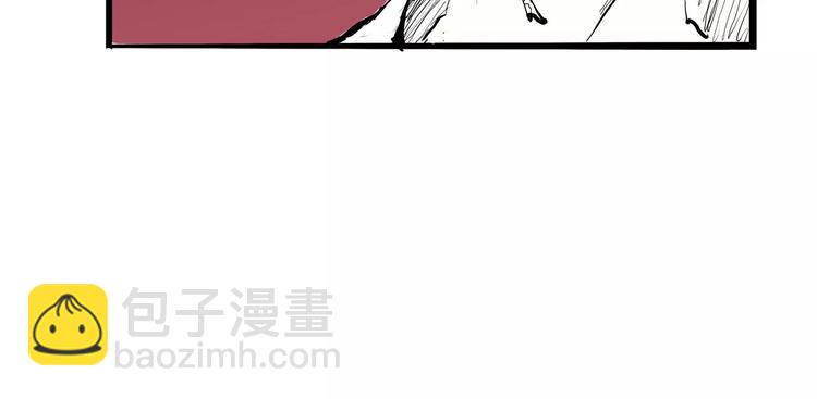 第18话 寂寞的恋人139