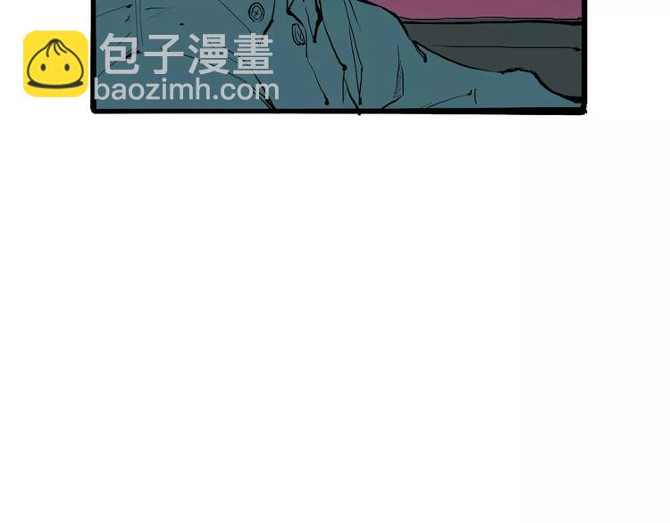 第18话 寂寞的恋人14