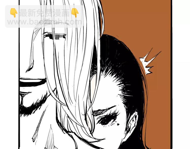 第18话 寂寞的恋人148