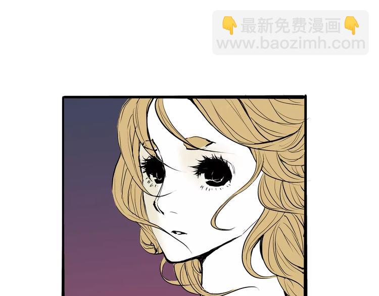 第18话 寂寞的恋人15