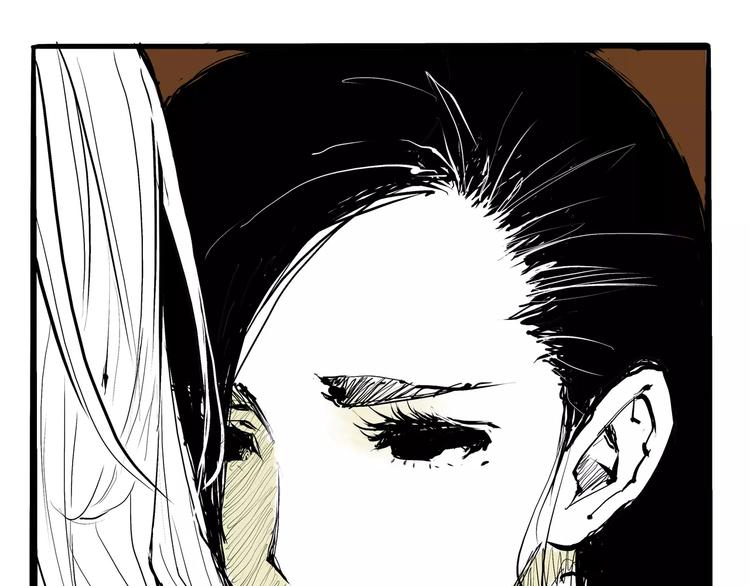 第18话 寂寞的恋人159