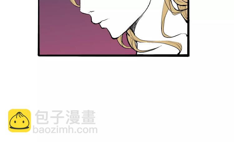 第18话 寂寞的恋人17