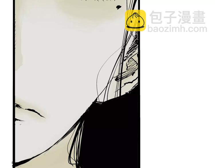 第18话 寂寞的恋人173