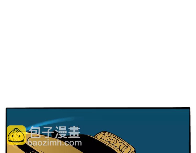 第18话 寂寞的恋人175