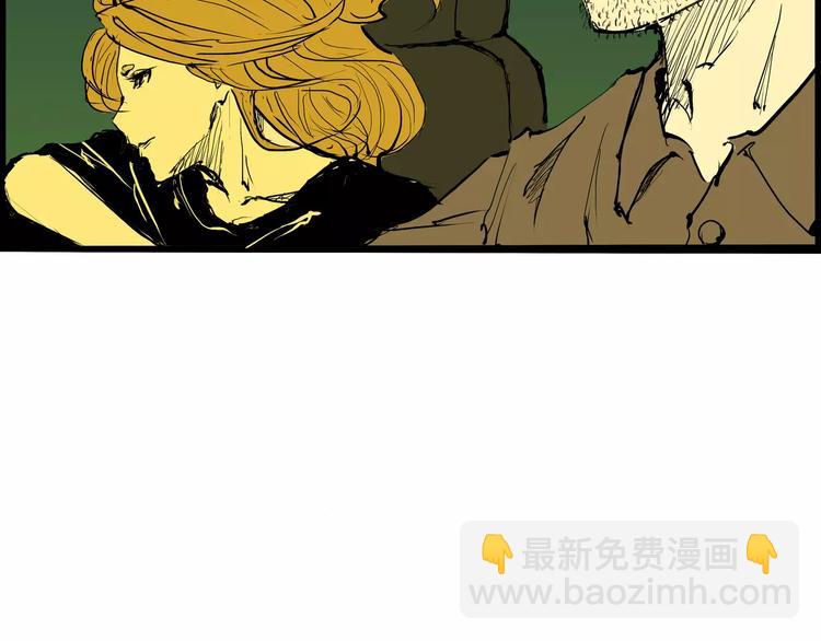 第18话 寂寞的恋人183