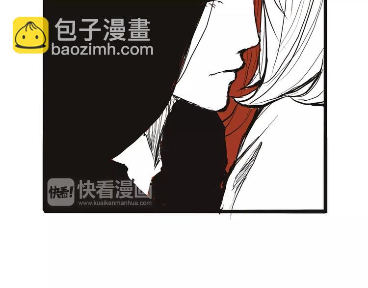 第18话 寂寞的恋人207