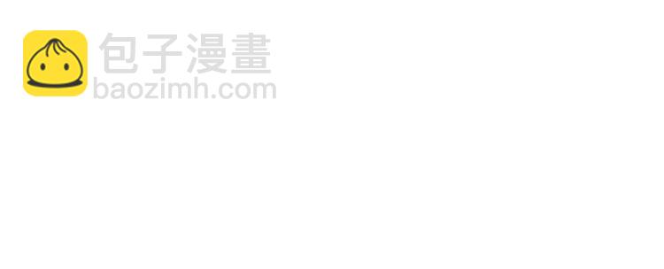 第18话 寂寞的恋人212