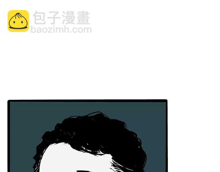 第18话 寂寞的恋人22