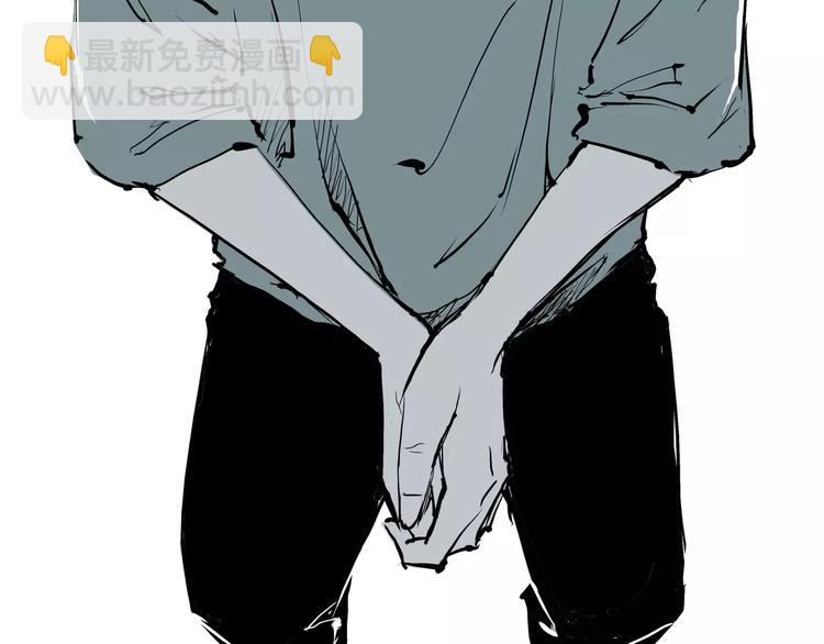 第18话 寂寞的恋人232