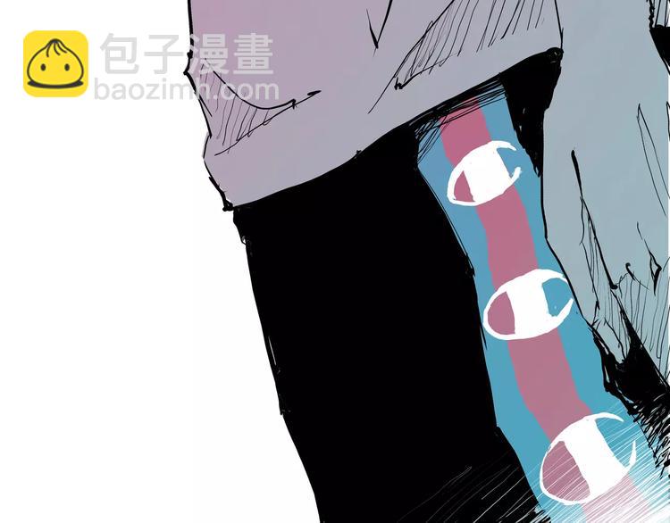 第18话 寂寞的恋人258