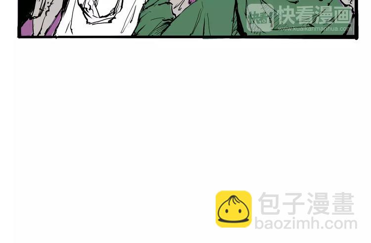 第18话 寂寞的恋人261