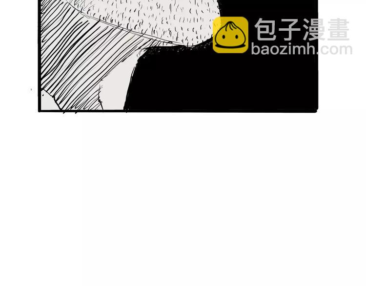第18话 寂寞的恋人286