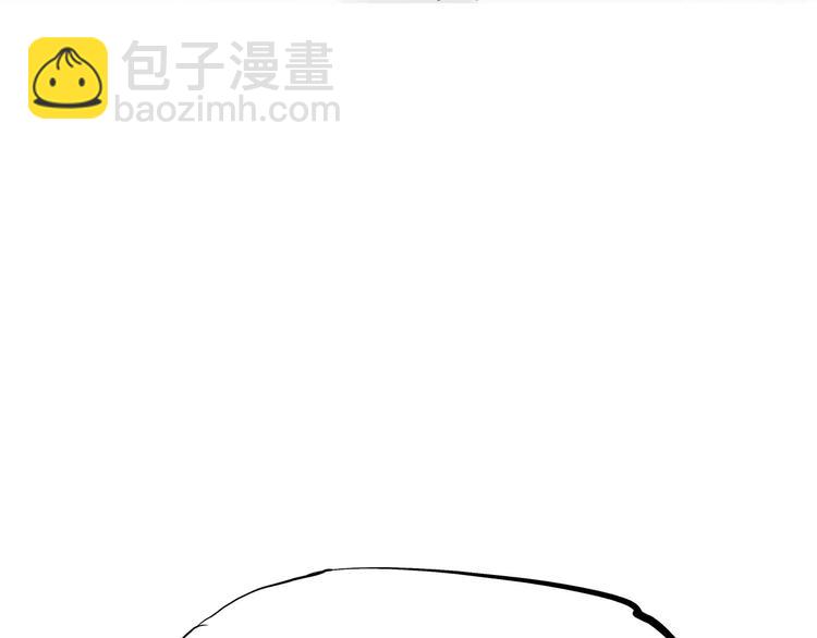 第18话 寂寞的恋人321