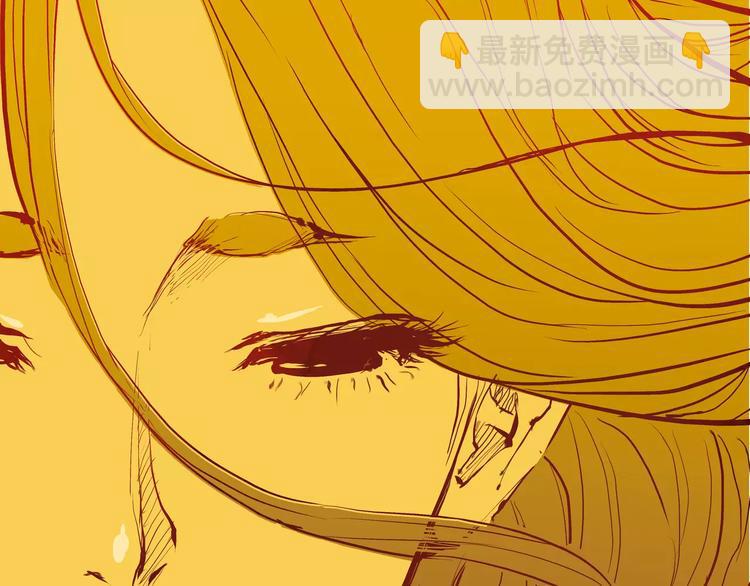 第18话 寂寞的恋人324