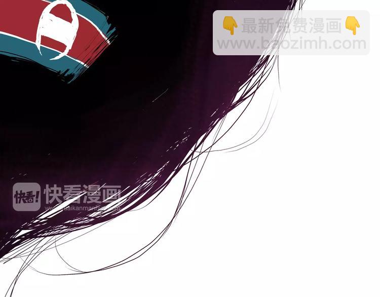 第18话 寂寞的恋人334