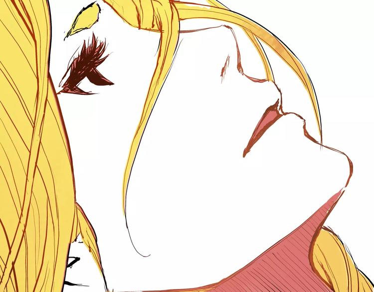第18话 寂寞的恋人337