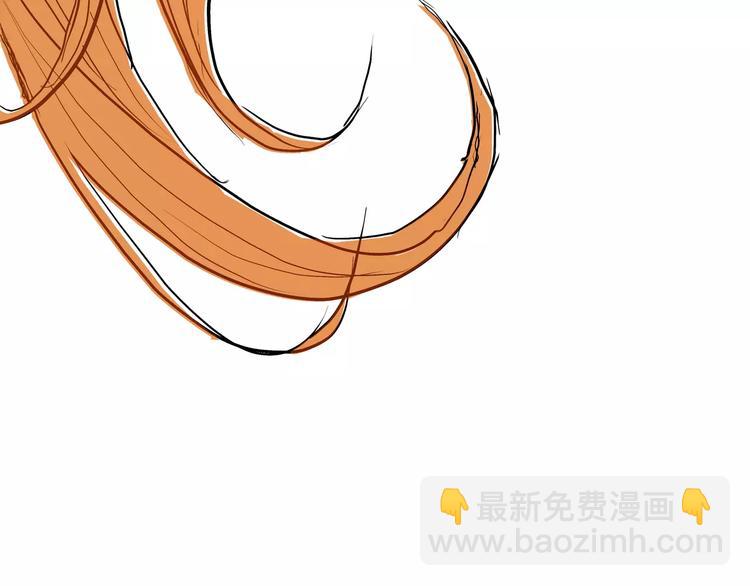 第18话 寂寞的恋人340