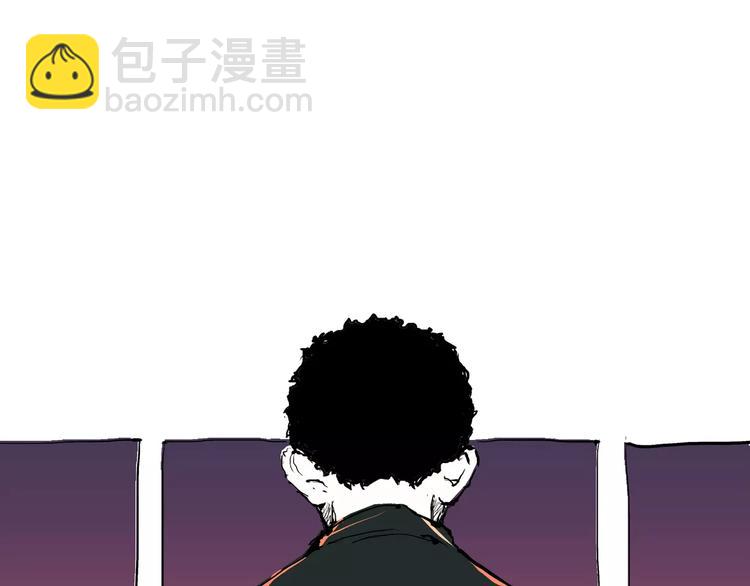第18话 寂寞的恋人352