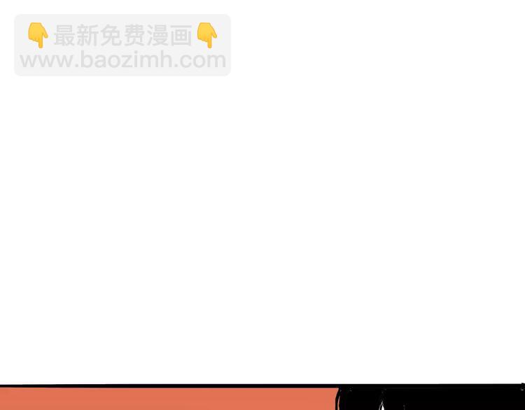 第18话 寂寞的恋人362