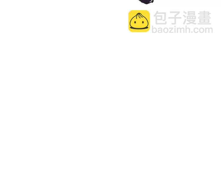 第18话 寂寞的恋人373