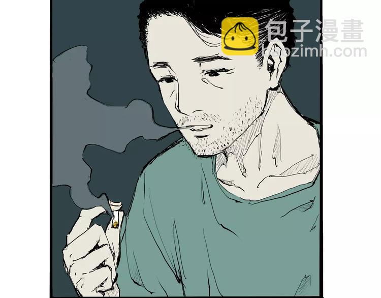第18话 寂寞的恋人380