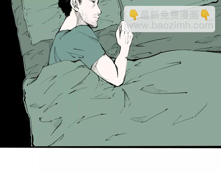 第18话 寂寞的恋人389