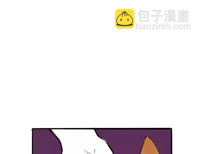第18话 寂寞的恋人390
