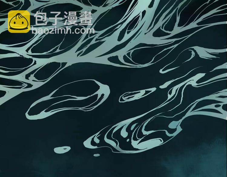 第18话 寂寞的恋人4