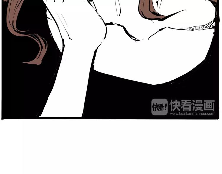第18话 寂寞的恋人43