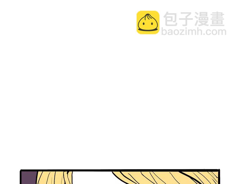 第18话 寂寞的恋人49