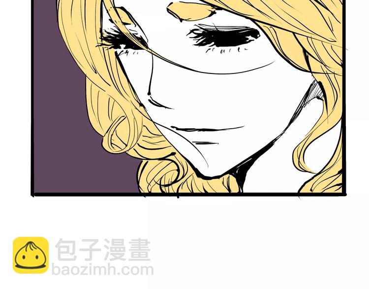 第18话 寂寞的恋人54