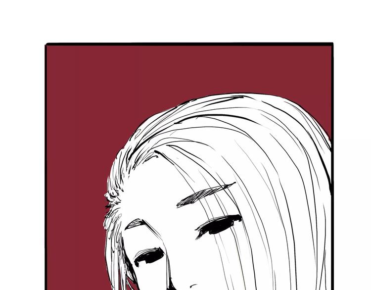 第18话 寂寞的恋人74