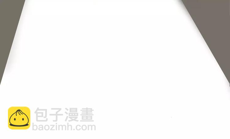 第18话 寂寞的恋人8
