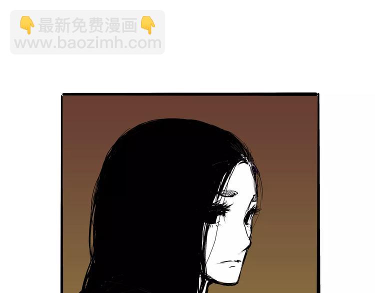 第18话 寂寞的恋人83