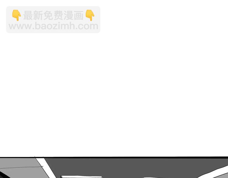 第27话 假装110