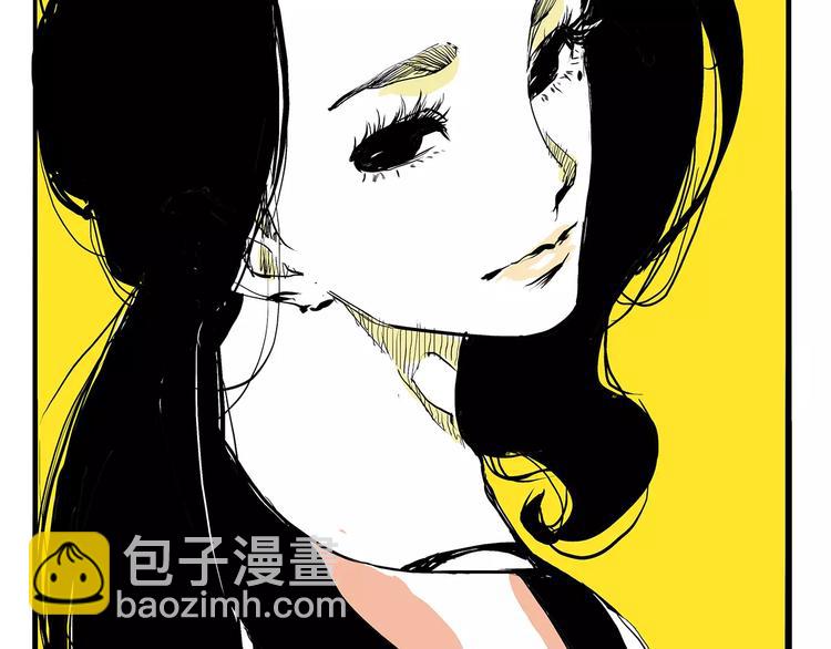 第27话 假装12
