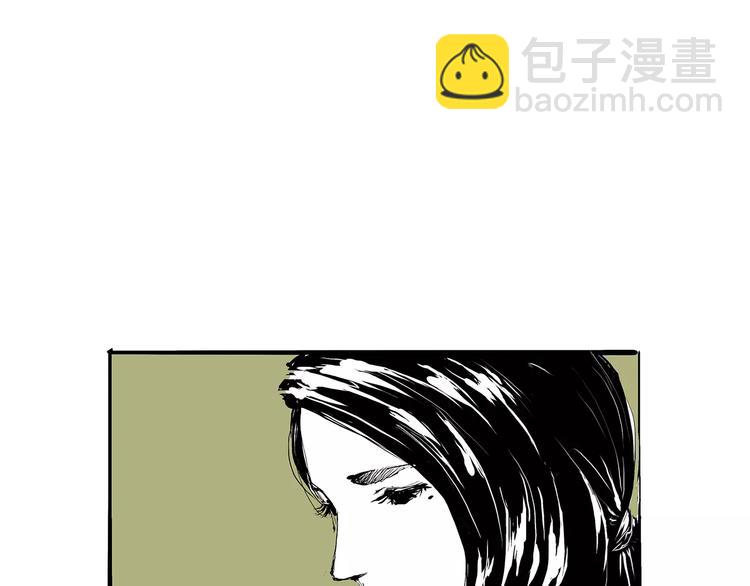 第27话 假装131