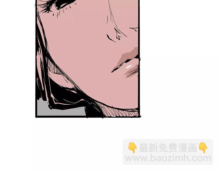 第27话 假装138