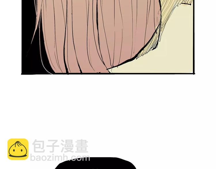 第27话 假装17