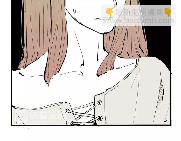第27话 假装22