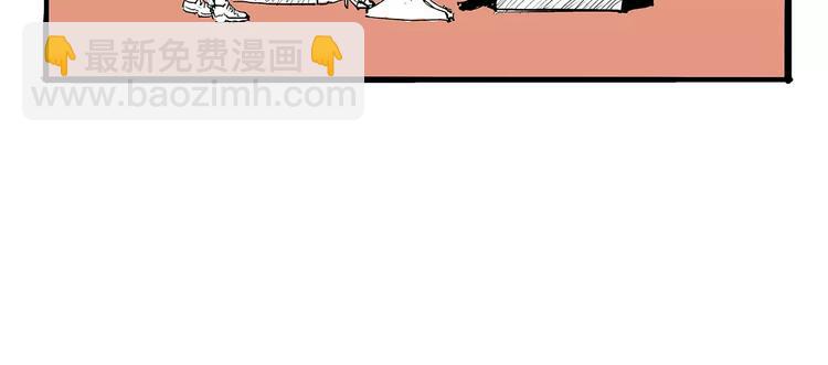 第27话 假装27