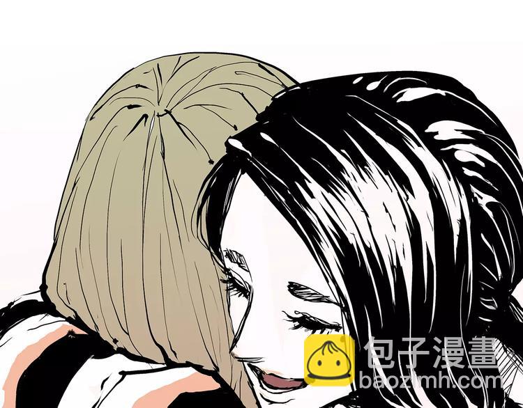 第27话 假装34