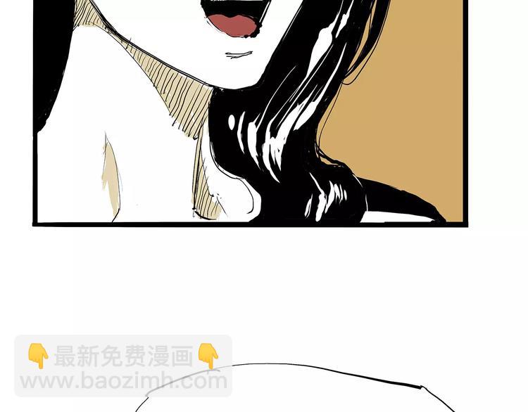 第27话 假装48