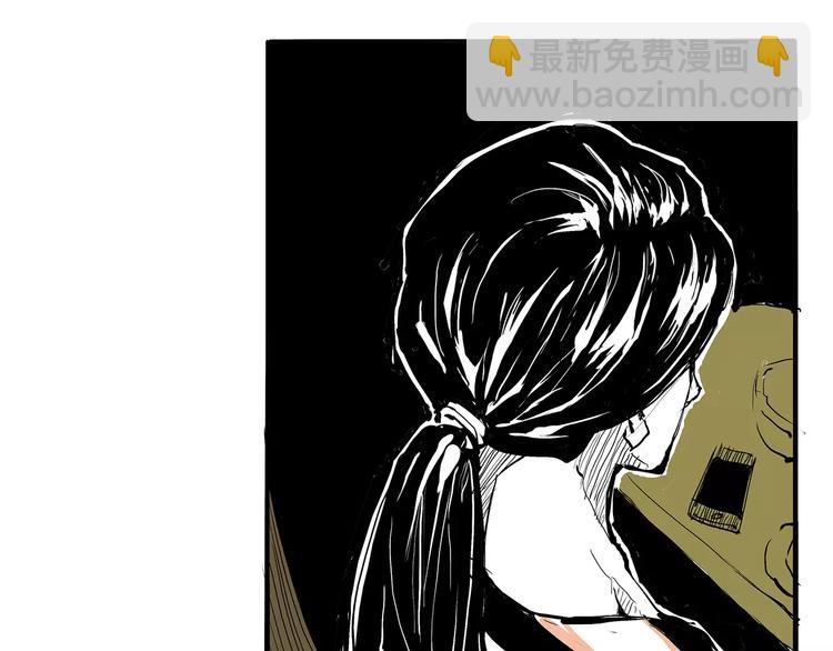 第27话 假装8