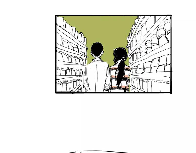 第27话 假装97