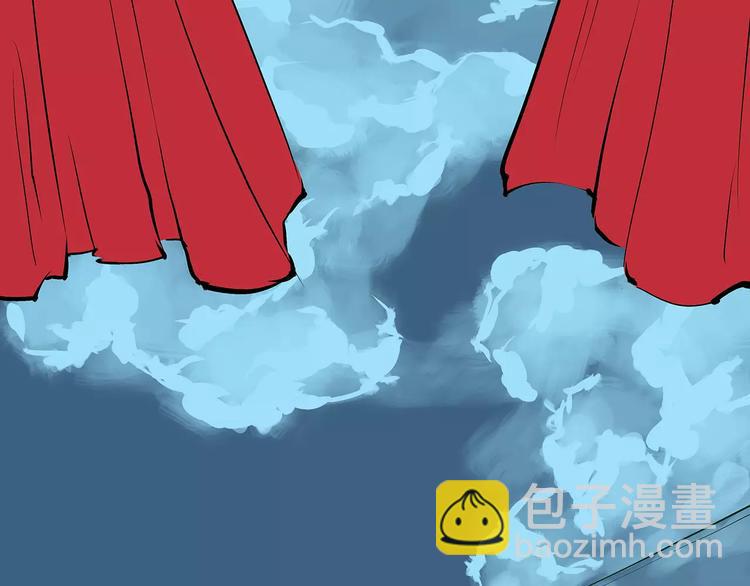 第35话 他不懂你想要的120