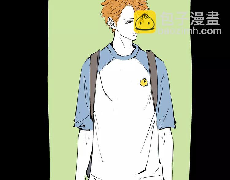 第35话 他不懂你想要的136