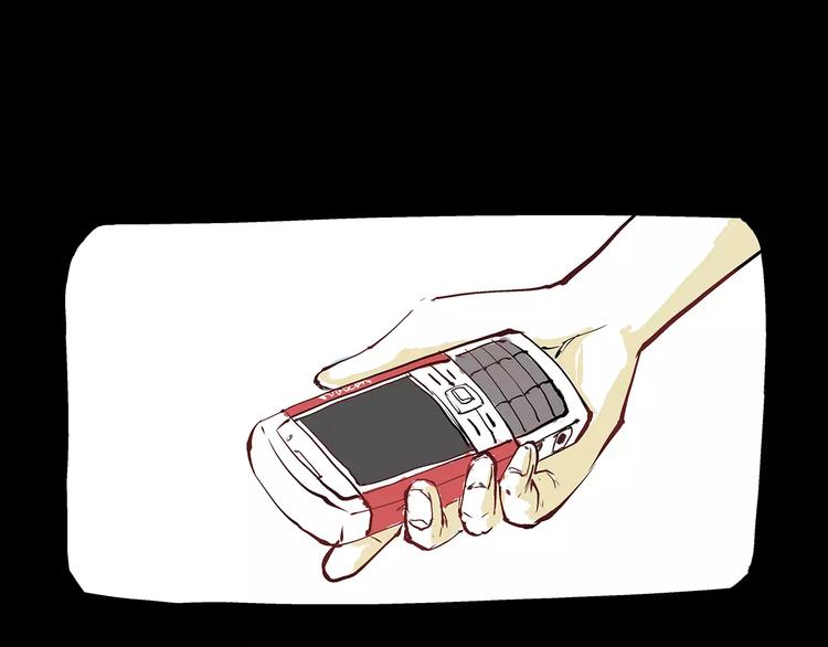 第35话 他不懂你想要的138
